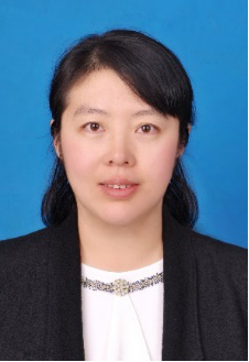 9d024926f0b24bd2b71ac5042b3713b3.png 9d024926f0b24bd2b71ac5042b3713b3.png