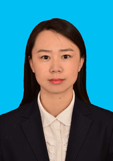 5dfa4261c3c84ade89ccbe3809e2e3dc.png 图片1.png