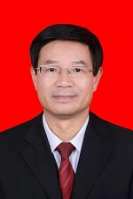 c347c96b97dd4dd4a2005d4ed5e8309b.jpg 谢寿安.jpg